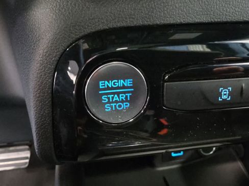 Used 2023 Ford Escape ST-Line w/ Tech Pack #1 AWD/4WD image 26