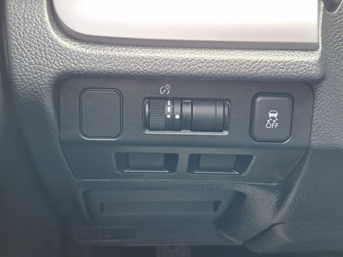 Used 2018 Subaru Forester 2.0XT Premium AWD/4WD image 35