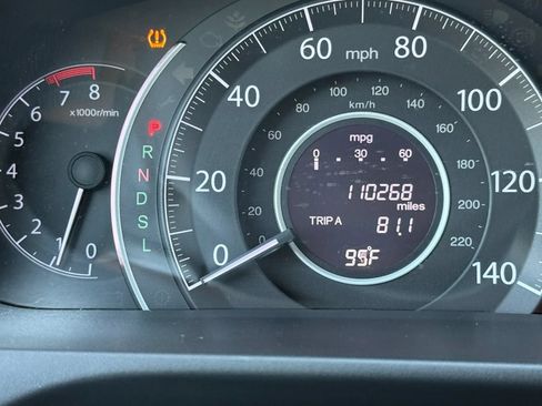Used 2018 Audi SQ5 Premium Plus AWD/4WD image 14