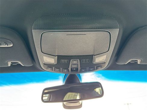 Used 2019 Lincoln MKZ Reserve image 31