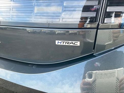 New 2026 Hyundai Sonata SEL image 25