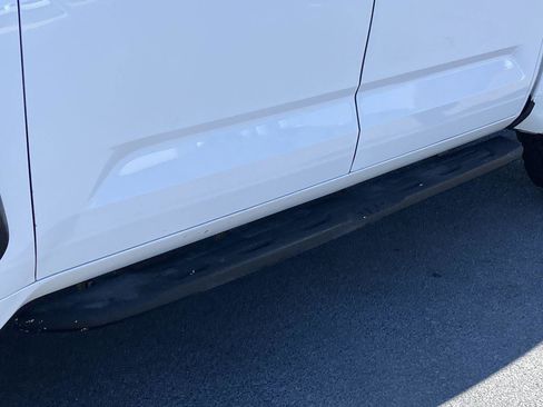 Used 2022 Toyota Tundra TRD Pro image 10