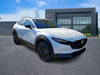 New 2026 MAZDA CX-30 AWD 2.5 S video 1