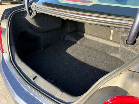 Used 2014 Buick LaCrosse Premium w/ Driver Confidence Package image 18