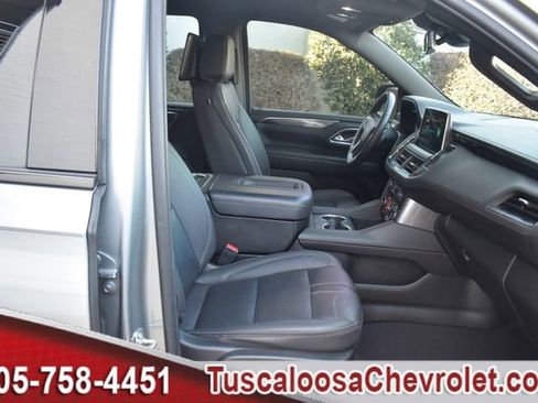 Used 2023 Chevrolet Tahoe RST w/ RST Performance Edition image 26