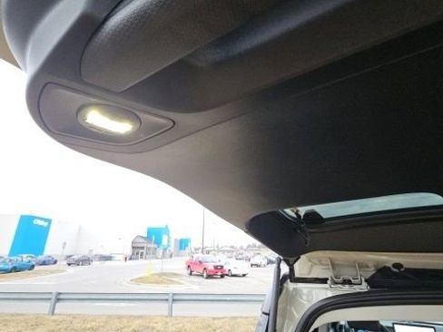 New 2025 Ford Bronco Sport Badlands w/ Badlands Tech Package image 51