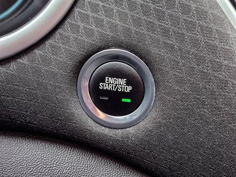 Certified 2023 Chevrolet Malibu LT w/ Driver Confidence Package image 27