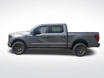 Used 2024 Ford F150 Tremor w/ Tow/Haul Package