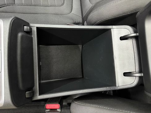 Used 2023 Hyundai Santa Cruz Night image 31