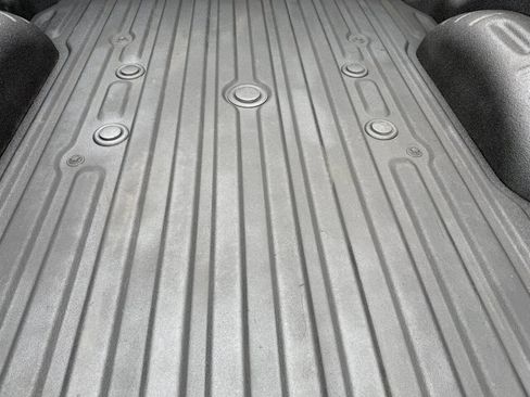 Used 2019 Ford F350 XLT w/ XLT Value Package image 28