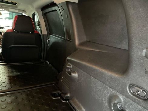 Used 2009 Chevrolet HHR SS image 48