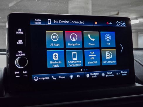 Certified 2023 Honda Pilot Elite image 28