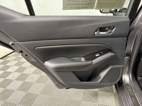 Used 2023 Nissan Altima 2.5 SL image 19