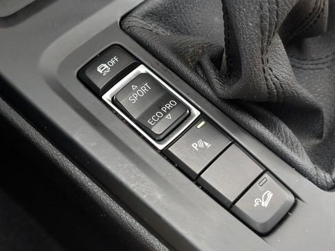 Used 2017 BMW X1 xDrive28i image 22