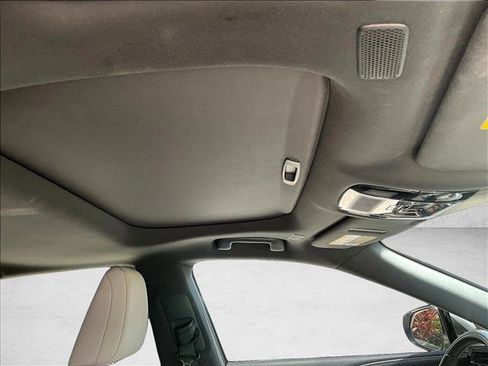 Used 2024 Lexus RX 350 Premium w/ Accessory Package (Z1) FWD image 17