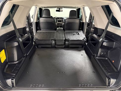 Used 2011 Toyota 4Runner Limited AWD/4WD image 66