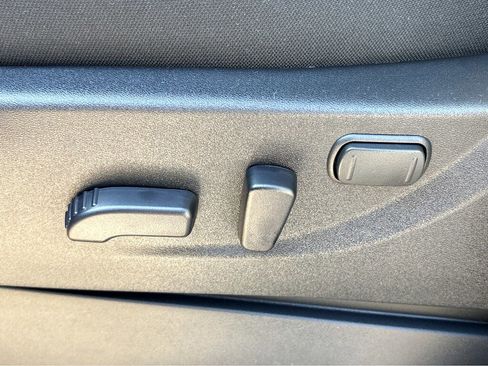 New 2026 Nissan Frontier Pro-X w/ Tow Package image 22