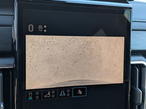 New 2026 GMC Acadia Elevation w/ Elevation Premium Package image 14