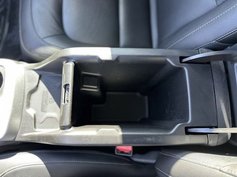 Used 2019 Chevrolet Colorado ZR2 image 23