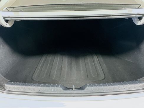 Used 2025 Kia K4 FWD image 26