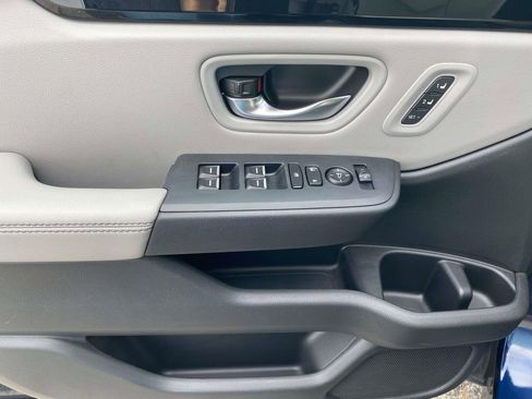 Used 2023 Honda Pilot EX-L image 16