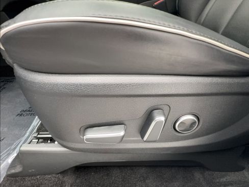 Used 2023 Hyundai Palisade XRT AWD/4WD image 21