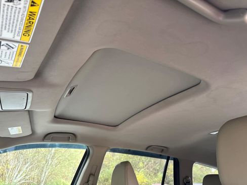 Used 2022 Honda Pilot Special Edition image 15