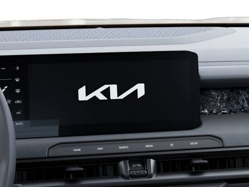 New 2027 Kia Telluride SX Prestige X-Pro AWD/4WD image 20