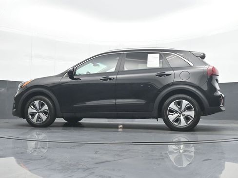 Used 2022 Kia Niro LX image 19
