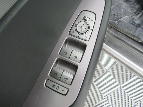 Used 2022 Hyundai Palisade SEL w/ Convenience Package image 47