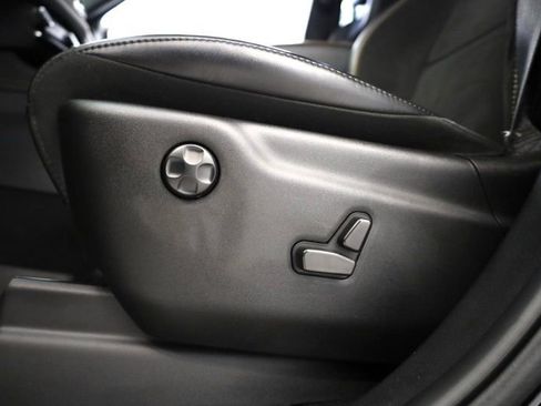 Used 2023 Dodge Durango R/T image 11