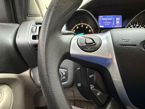 Used 2013 Ford Escape SE AWD/4WD image 13