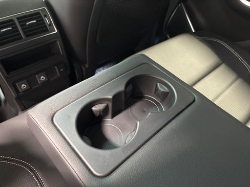 New 2026 Jaguar F-PACE R-Dynamic S image 25