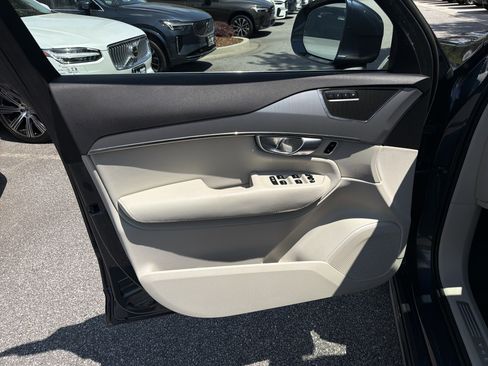 Certified 2023 Volvo XC90 B5 Core w/ Protection Package Premier image 14