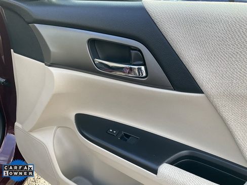 Used 2013 Honda Accord LX image 63