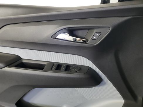 New 2027 Chevrolet Bolt LT FWD image 27