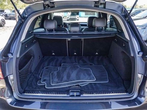 Certified 2022 Mercedes-Benz GLC 300 image 26