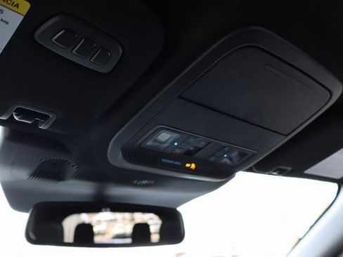 New 2026 Ford Explorer Tremor w/ Tremor Ultimate Package image 31