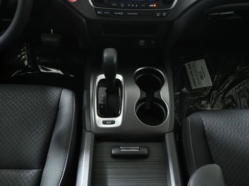 Used 2019 Honda Ridgeline Sport image 23