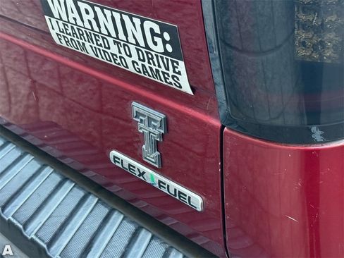 Used 2013 Ford F150 XLT w/ Luxury Equipment Group image 12