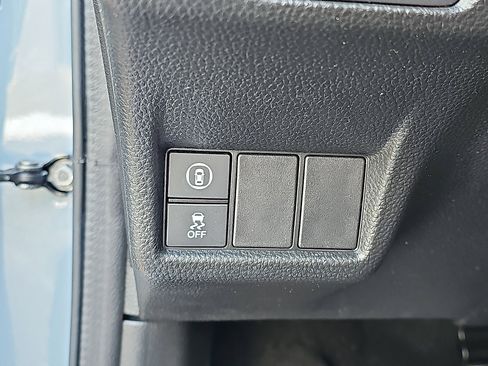 Used 2023 Honda Civic Sport image 25