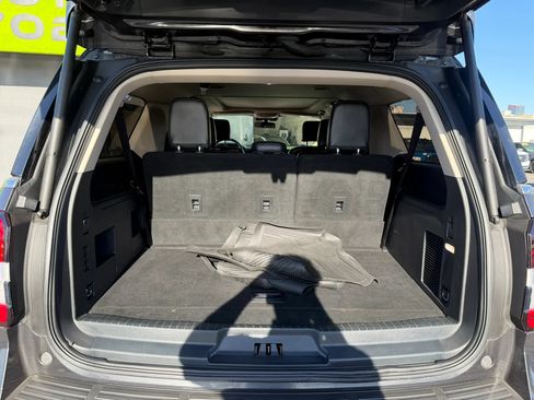 Used 2023 Ford Expedition Max XLT RWD image 36