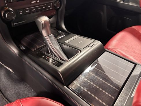 Used 2023 Lexus GX 460 Luxury image 14