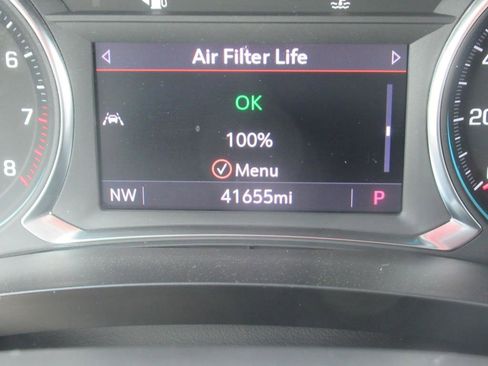 Certified 2023 Chevrolet Traverse LT image 32