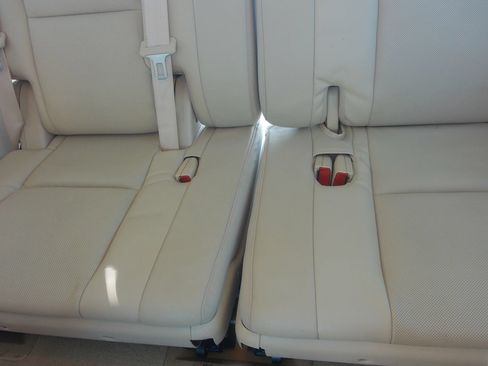 Used 2008 Cadillac Escalade 2WD image 33