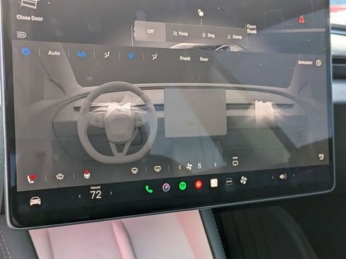 Used 2025 Tesla Model 3 Long Range image 25