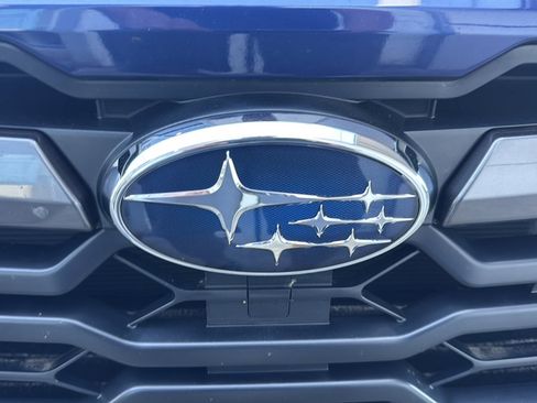 Used 2024 Subaru Crosstrek 2.0i Premium AWD/4WD image 41