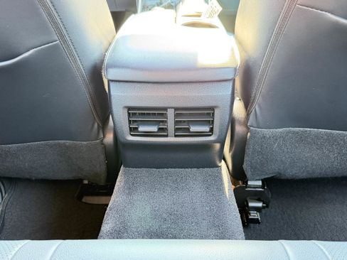 Used 2015 Lexus IS 250 AWD w/ Navigation System Package image 29