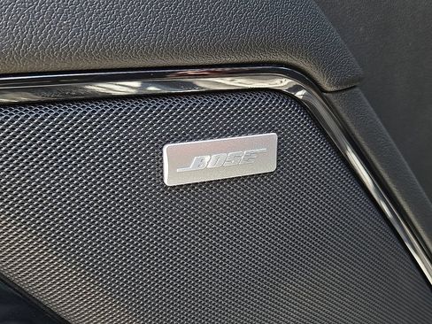 Used 2024 GMC Sierra 2500 AT4 w/ AT4 Premium Plus Package AWD/4WD image 20