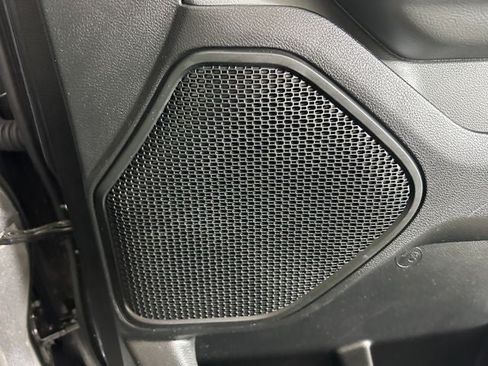 Used 2020 RAM 1500 Big Horn AWD/4WD image 29